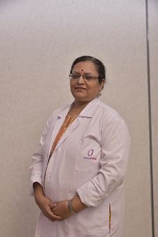 Dr anitta varghese reviews in